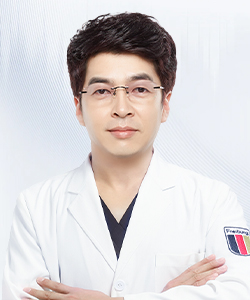 15-刘飞宏.jpg
